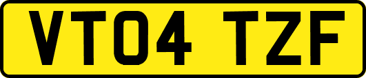 VT04TZF