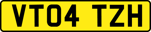 VT04TZH