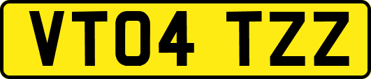 VT04TZZ