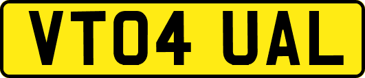 VT04UAL