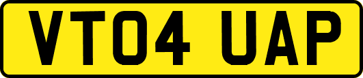VT04UAP