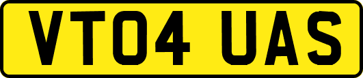 VT04UAS