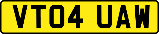 VT04UAW