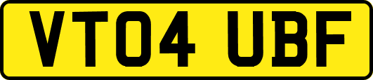 VT04UBF