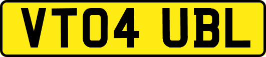 VT04UBL