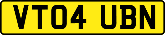 VT04UBN