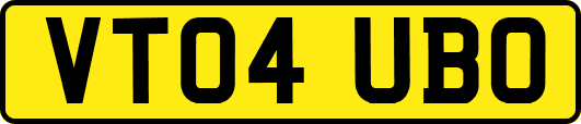 VT04UBO