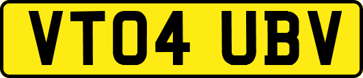 VT04UBV