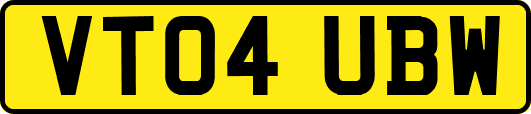 VT04UBW