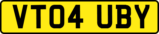 VT04UBY