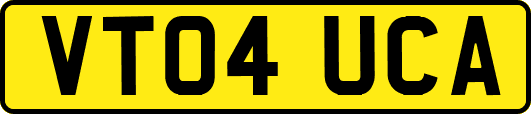 VT04UCA