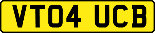 VT04UCB