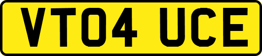 VT04UCE