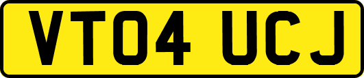 VT04UCJ