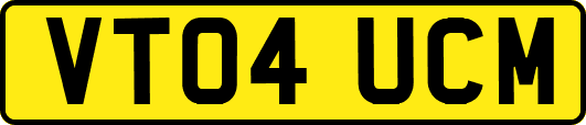 VT04UCM