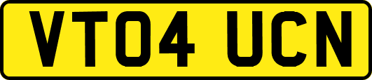 VT04UCN