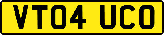 VT04UCO
