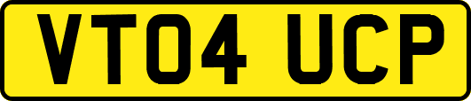 VT04UCP