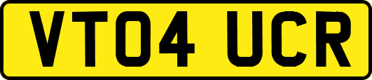 VT04UCR