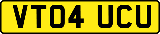 VT04UCU