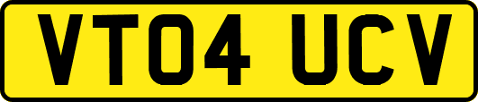 VT04UCV