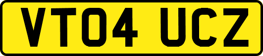 VT04UCZ