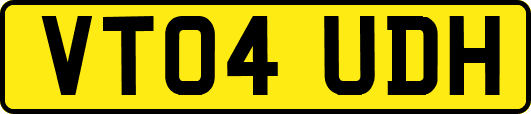 VT04UDH