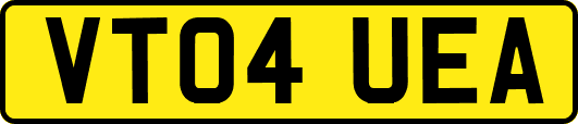 VT04UEA
