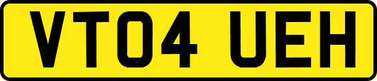 VT04UEH
