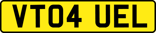 VT04UEL
