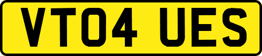 VT04UES