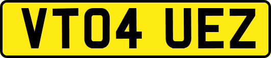VT04UEZ