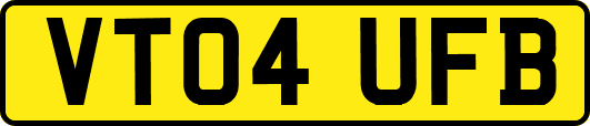 VT04UFB