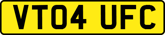 VT04UFC