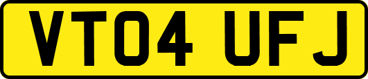 VT04UFJ