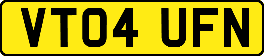 VT04UFN