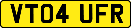 VT04UFR