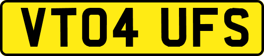 VT04UFS