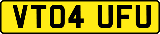 VT04UFU