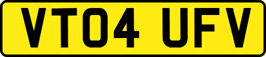 VT04UFV