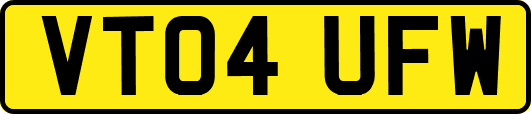 VT04UFW