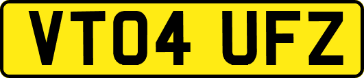 VT04UFZ
