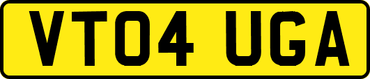 VT04UGA