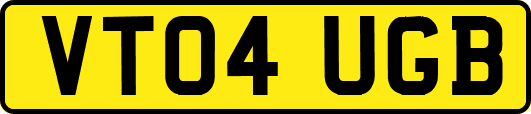 VT04UGB