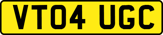 VT04UGC