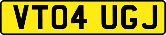 VT04UGJ
