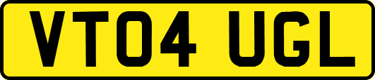 VT04UGL