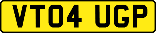 VT04UGP