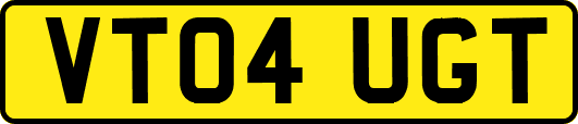VT04UGT