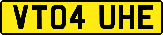 VT04UHE